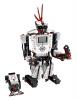 LEGO Mindstorms EV3 31313