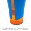 BPA-Free Grow with Me 10 oz. Straw Cup, 2 Count