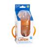 Munchkin LATCH Transition Cup, 4 Ounce