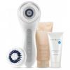 Smart Profile Luxurious head-to-toe sonic cleansing