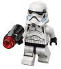 LEGO Star Wars Imperial Troop Transport
