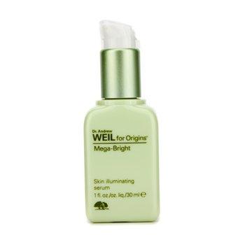 Origins Dr. Andrew Weil for Origins® Mega-Bright Skin Tone Correcting Serum 1 oz