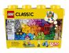 LEGO Classic Large Creative Brick Box