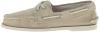 Sperry Top-Sider Men's Authentic Original SW Canvas Boat Shoe