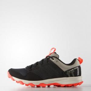 Giày nam Adidas Men's Running Kanadia 7 TR Shoes