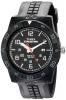 Timex Timex Expedition Rugged Core Analog Field Watch