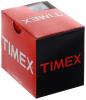 Timex Timex Expedition Rugged Core Analog Field Watch