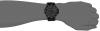 Timex Men's T499979J Expedition Camper Trail Analog Display Analog Quartz Black Watch