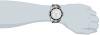 U.S. Polo Assn. Classic Men's USC80300 Analog-Quartz Two Tone Watch