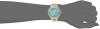 U.S. Polo Assn. Women's USC40079 Analog Display Analog Quartz Rose Gold Watch