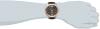 U.S. Polo Assn. Classic Men's USC50201 Watch with Brown Band