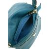 Tosca Expandable Cross-body Handbag