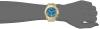 U.S. Polo Assn. Women's USC40048 Analog Display Analog Quartz Gold Watch