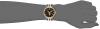 U.S. Polo Assn. Women's USC40059 Analog Display Analog Quartz Two Tone Watch