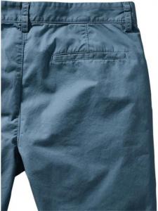 Quần Men's Lightweight Khakis