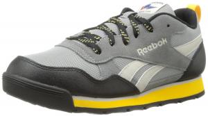 Reebok Men's Royal Braewood Shoe