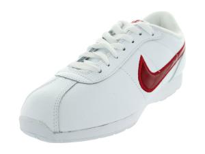 Nike Women's Stamina Casual Shoes