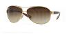 Ray-Ban Men's RB3386 Aviator Sunglasses