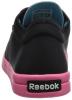 Reebok Women's Skyscape Runaround 2.0 Walking Shoe