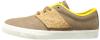 PUMA Men's EL Ace Leather Handcrafted Classic Sneaker