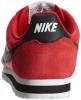 Nike Classic Cortez Nylon Mens Running Shoes 532487-691