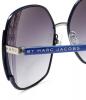Marc by Marc Jacobs MMJ098/S Sunglasses