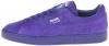 PUMA Men's Suede Classic+ Classic Sneaker