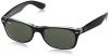 Ray Ban RB2132 New Wayfarer Sunglasses