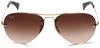 Ray-Ban RB3449 Aviator Sunglasses 59 mm