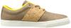 PUMA Men's EL Ace Leather Handcrafted Classic Sneaker