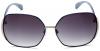 Marc by Marc Jacobs MMJ098/S Sunglasses