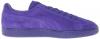 PUMA Men's Suede Classic+ Classic Sneaker