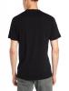 Fred Perry Men's Classic V-Neck T-shirt