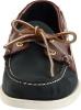 Sebago Men's Spinnaker Boat Shoe