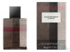 BURBERRY London for Men Eau de Toilette