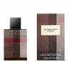 BURBERRY London for Men Eau de Toilette