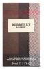 BURBERRY London for Men Eau de Toilette