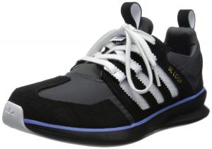 adidas Originals Men's SL Loop Runner Fashion Sneaker