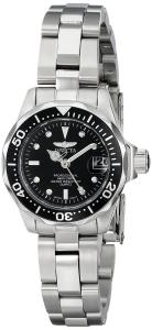Invicta Women's 8939 Pro Diver Collection Watch