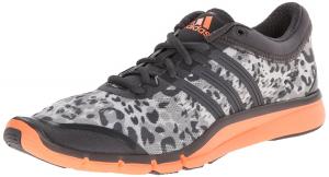 adidas Performance Women's Adipure 360.2 W Cross Trainer Shoe