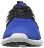 adidas Performance Men's Climacool Leap M Running Shoe