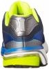 adidas Performance Men's Supernova Glide 5 Running Shoe