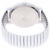 Nine West Women's NW/1571WTWT Watch with Expansion Band