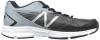 New Balance Men's MX677V3 Training Shoe