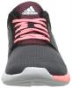 adidas Performance Women's CC Fresh 2 W Running Shoe
