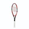 Wilson Roger Federer Junior Tennis Racquet