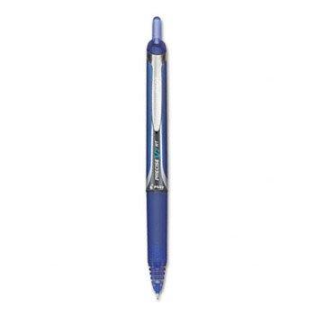 Pilot® Precise® V7RT Retractable Rolling Ball Pen PEN,PRECISE, V7 RT,BE (Pack of50)