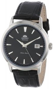 Orient Men's ER27006B Classic Automatic Watch