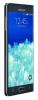 Samsung Galaxy Note Edge, Charcoal Black 32GB (Sprint)