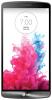 LG G3, Metallic Black 32GB (Sprint)